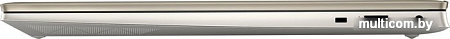 Ноутбук HP Pavilion 15-eh1018ur 3E3R7EA