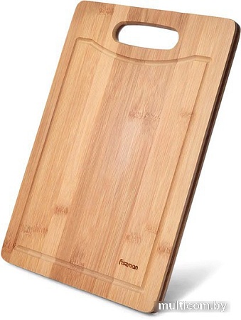 Разделочная доска Fissman 8771