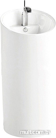 Умывальник CeramaLux P7030L