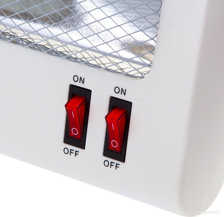 Инфракрасный обогреватель MTX IQH-800
