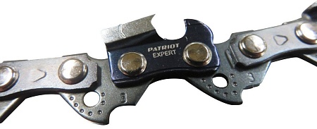 Цепь для пилы Patriot 91VSE-50E 862351350