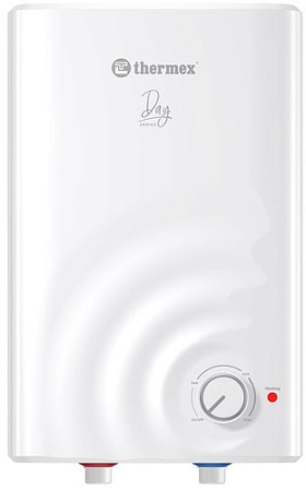 Накопительный электрический водонагреватель Thermex Day 7 O