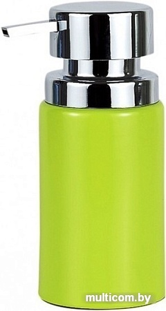 Дозатор для моющего средства Primanova Bora D-13155