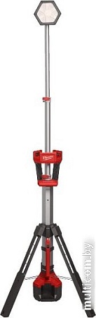 Фонарь Milwaukee M18 SAL2-0 4933492486 (без АКБ)
