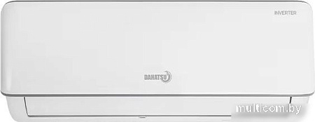 Кондиционер Dahatsu Legend Inverter DA-07i