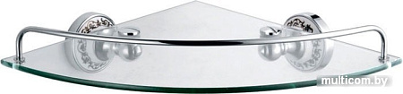 Fixsen Полка Bogema FX-78503A
