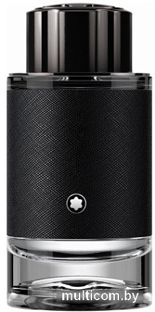 Montblanc Explorer EdP (60 мл)