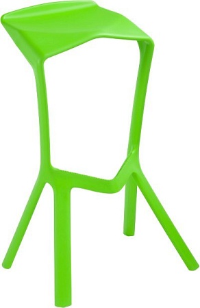 Woodville Mega (зеленый)