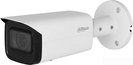 IP-камера Dahua DH-IPC-HFW3241TP-ZS-S2