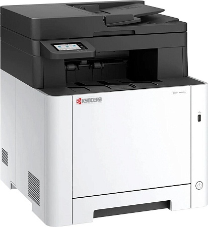 МФУ Kyocera Mita ECOSYS MA2101cfx 110C233NL0