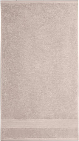 Полотенце Sofi De MarkO Gabriel 50х90 Пол-ГБ-50х90бж (бежевый)