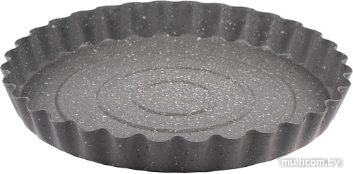 Форма для выпечки Home Line CB01101