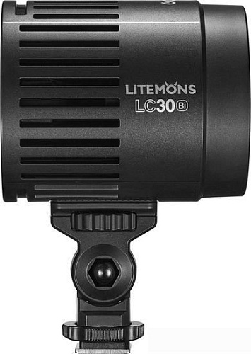 Лампа Godox Litemons LC30Bi