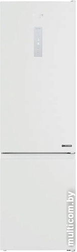 Холодильник Hotpoint-Ariston HTW 8202I W