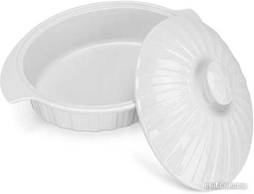 Форма для запекания Fissman 14174