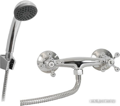 Смеситель Istok life 0402.415