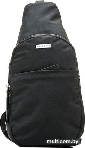 Слинг Bugatti Contratempo Sling