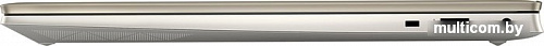 Ноутбук HP Pavilion 15-eh1018ur 3E3R7EA