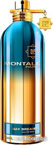 Montale Day Dreams EdP (100 мл)