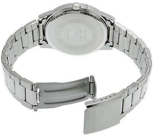 Наручные часы Casio MTP-1221A-1AVEF