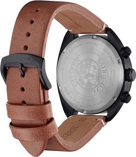 Citizen CA7045-14E