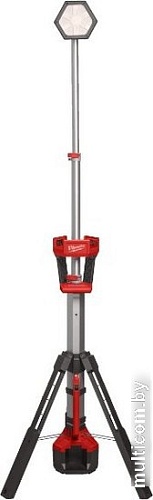 Фонарь Milwaukee M18 SAL2-0 4933492486 (без АКБ)