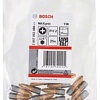 Набор бит Bosch 2607002488 (25 предметов)
