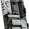 Материнская плата MSI X670E Gaming Plus WiFi