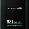 SSD Team GX2 128GB T253X2128G0C101