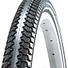 Велопокрышка KENDA Cosmos K-184 47-622 28&amp;quot;-1 5/8&amp;quot;-1 3/4&amp;quot; [5-525812]