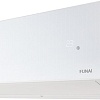 Кондиционер Funai Onsen Full DC Inverter Heat Pump RAC-I-ON55HP.D01