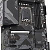 Материнская плата Gigabyte Z790 UD (rev. 1.0)