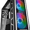 Корпус Cooler Master MasterCase H500P Mesh ARGB MCM-H500P-MGNN-S11