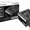 Блок питания Thermaltake TR2 S 600W PS-TRS-0600NPCWEU-2