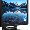 Информационная панель Philips 172B9T/00