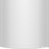 Водонагреватель Thermex Fusion 50 V