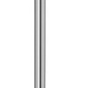 Держатель для туалетной бумаги Brabantia Profile 427206 (стальной полированный)