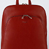 Городской рюкзак David Jones 823-CM5895-DBD