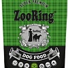 Сухой корм для собак ZooRing Adult Dog Standart Птичий Микс 2 кг