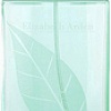 Elizabeth Arden Green Tea EdP (30 мл)