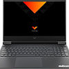 Игровой ноутбук HP Victus 16-e0093ur 4E1T3EA