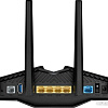 Беспроводной DSL-маршрутизатор ASUS DSL-AX82U
