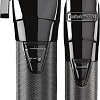 Машинка для стрижки BaByliss PRO FX8705E