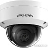 IP-камера Hikvision DS-2CD2143G2-IS (4 мм, белый)