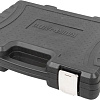 Универсальный набор инструментов BaumAuto BM-41082-5Q (108 предметов)