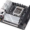 Материнская плата ASRock Z690M-ITX/AX