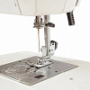 Электромеханическая швейная машина Janome Sewist 709
