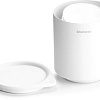 Банка в ванную Brabantia MindSet 303302