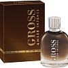 Туалетная вода Christine Lavoisier Gross Amber Intense EdT (100 мл)