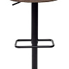 Стул M-City Acapulco ACM90019PC131 (винтажный мокко)